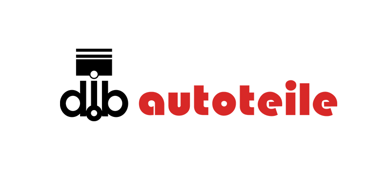 BB Autoteile - Autoersatzteile Wiener Neustadt